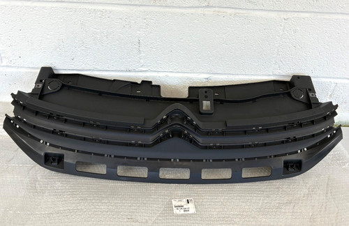 Citroen 2015 2020 front - c3,