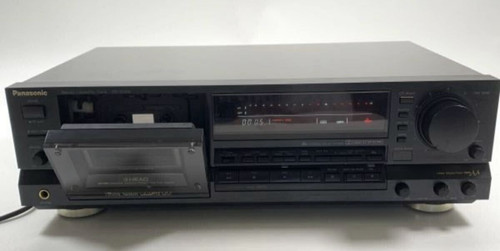 Panasonic b965 head - panasonic, 3-head