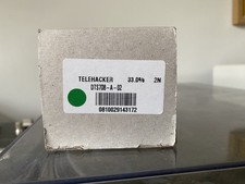 Authentic New DITA TELEHACKER