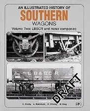 An Illustrated History Of