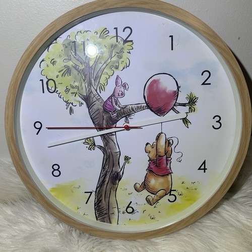 Disney winnie the - disney,