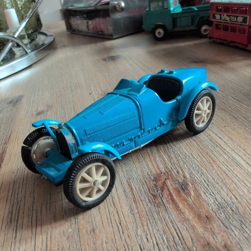 Corgi classic collection - corgi,