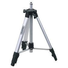 Draper Tripod for Laser Levels