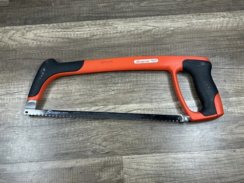 Snap mold soft - bi-mold, grip