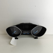 Ford focus iii 2012 instrument - ford,