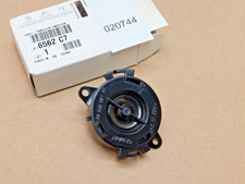 Citroen C2 C3 C4 C5 C6 C8