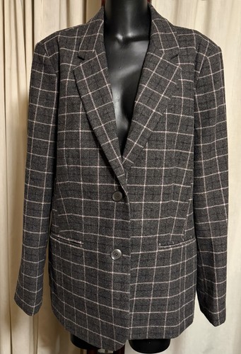Nwot chadwicks boston - chadwicks,