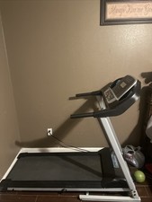 Get fit at home with this