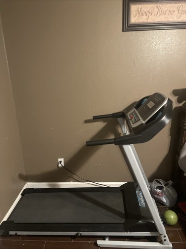 Get fit home with - get, at
