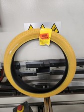 GT LP-5 BMX Tyre (20 x 2.35 -