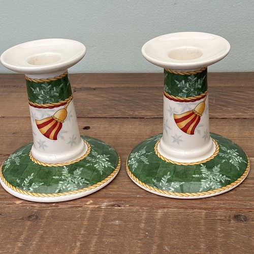Wedgwood winter festival - wedgwood,