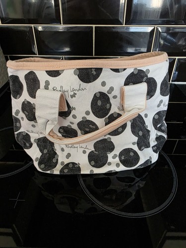 Radley bag - radley,