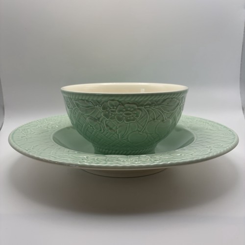 Villeroy boch piemont - villeroy,
