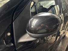 Toyota Aygo Black Edition