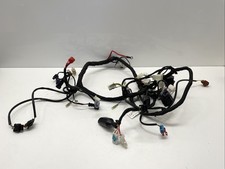 ♻️ Lexmoto Lxr 125 Sy