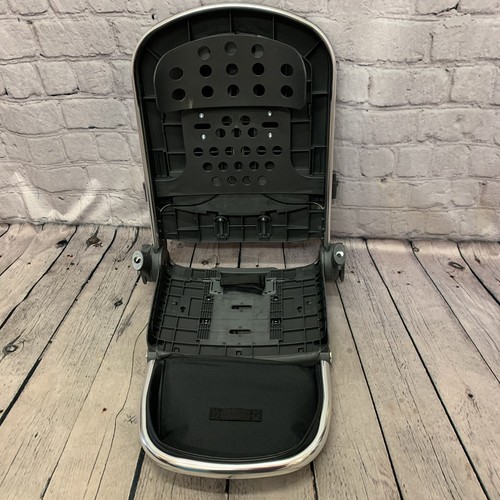 New babystyle oyster seat - oyster,