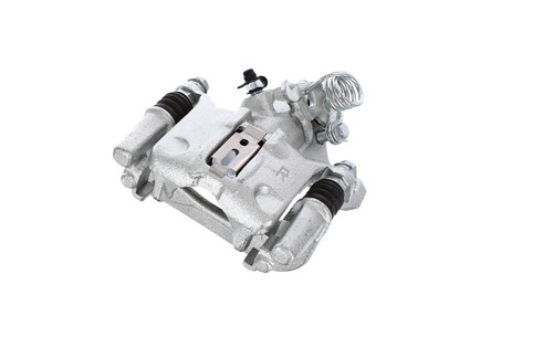 For ford sierra - for,
