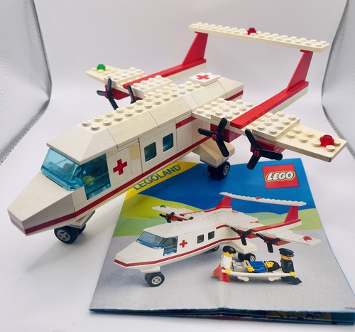 Lego town city classic - lego, classic-set