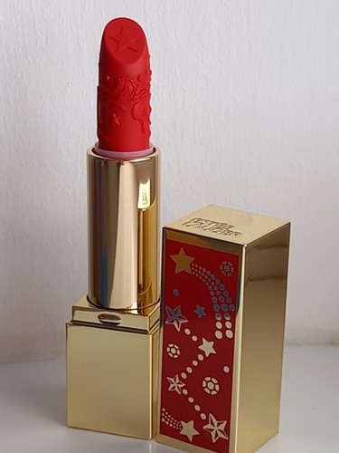 Estee lauder full - lauder,