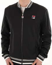 Fila Vintage MK1 Settanta
