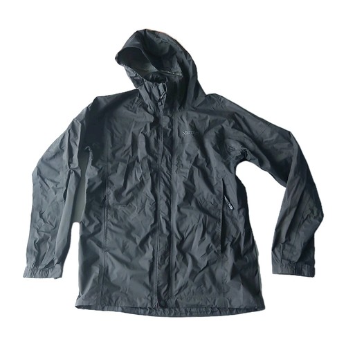 Marmot windbreaker jacket men - marmot,