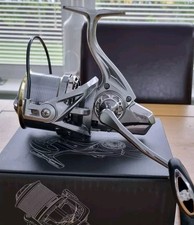 Carp reel, Big Pit Reel,spod