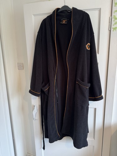 Wolverhampton wanderers - wolverhampton,