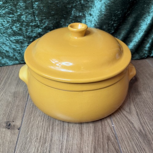 Emile henry 5500 france - henry,