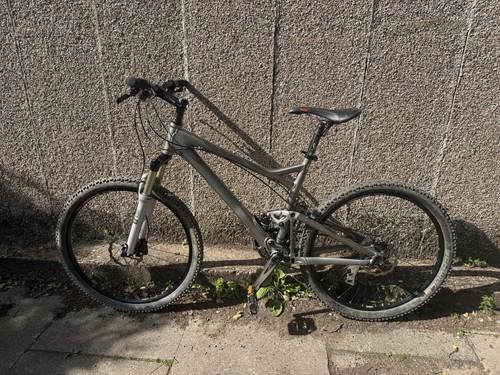 Giant aluxx 6000 - 6000, series
