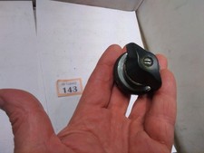 Lucas Motorcycle Switch Unused