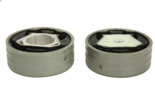 Engine mou reinhoch rh11 0104 - mou, rh11-0104