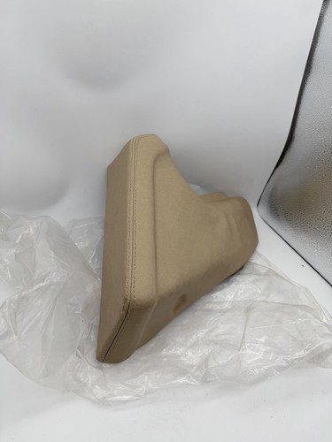 New nos w124 - nos,