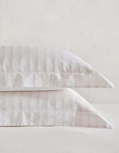 The white company barling - company,
