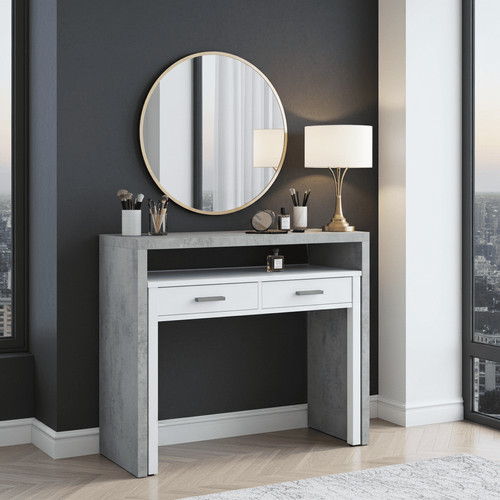 Omomy arctic white - omomy,