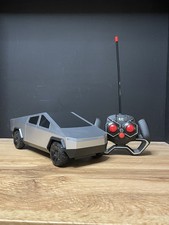 Tesla Cyber Truck Remote