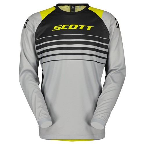 Scott evo swap - scott, sport