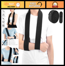 Adjustable Breathable Arm