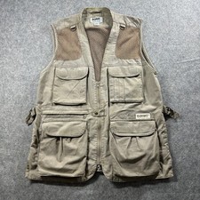 Domke PhoTOGS Photography Vest