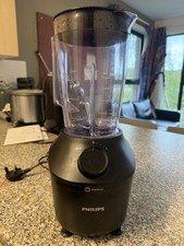 Philips 3000 Series Blender