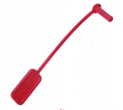 Cal 56mm ruger 10 22 - cal,
