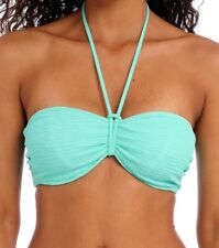 Freya Ibiza Waves Bikini Top