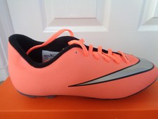 Nike JR Mercurial Vortex II