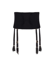 Agent Provocateur Sara Waspie