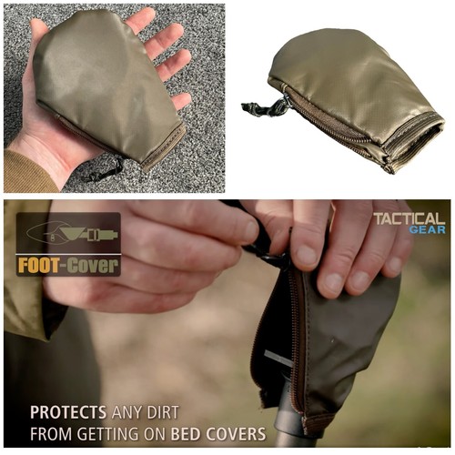 Shimano tribal tactical gear - shimano,