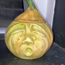 Vintage Raymond Pottery