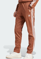 ADIDAS ORIGINALS ADICOLOR