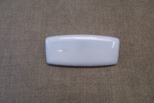 BMW 3 SERIES F30 2012 320D INTERIOR ROOF LIGHT PANEL