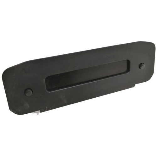 216592770 screen display - /,