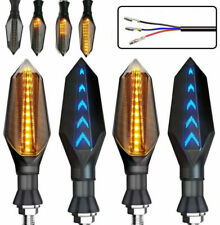 LED Arrow Sequential