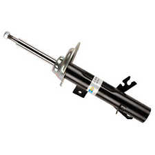 Bilstein B4 Suspension Front